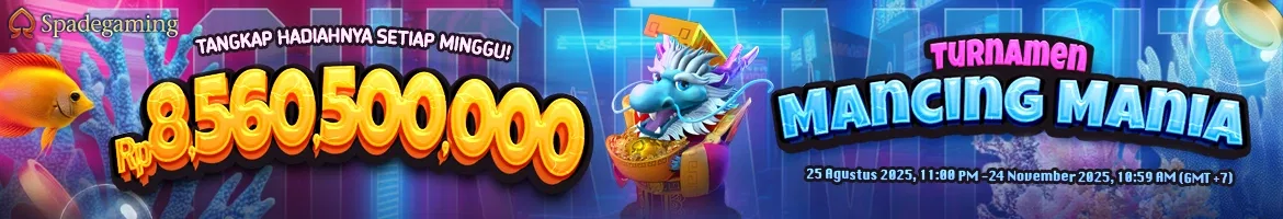 searchtogel168.com